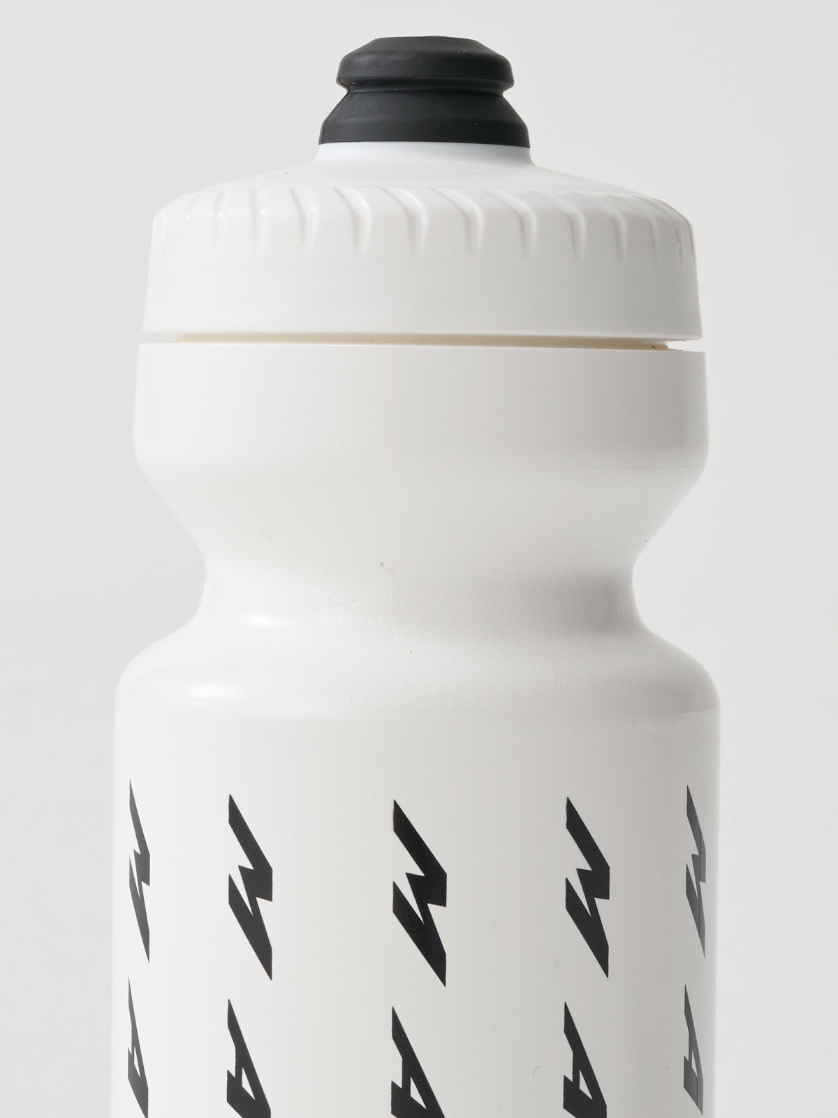 Evade Bottle - 5