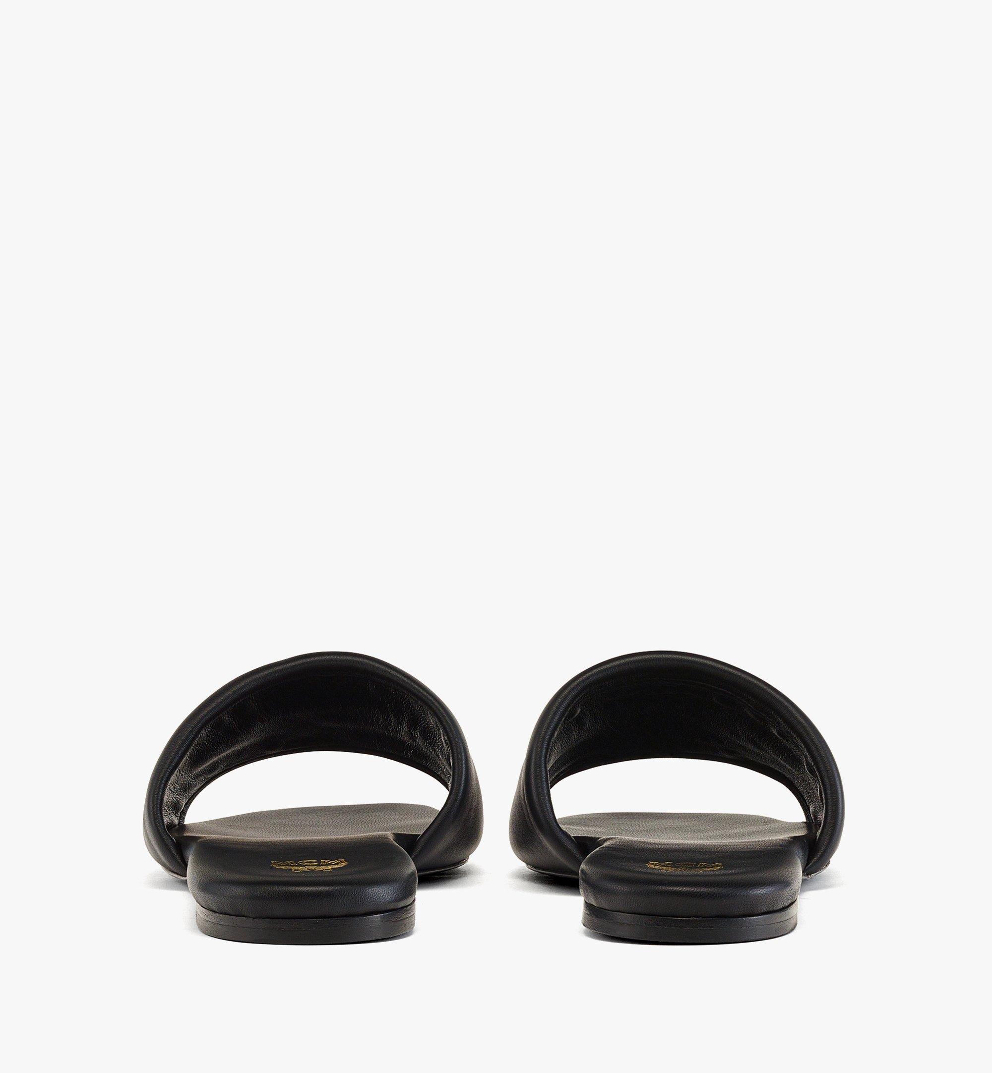Mode Travia Flat Sandals - 3