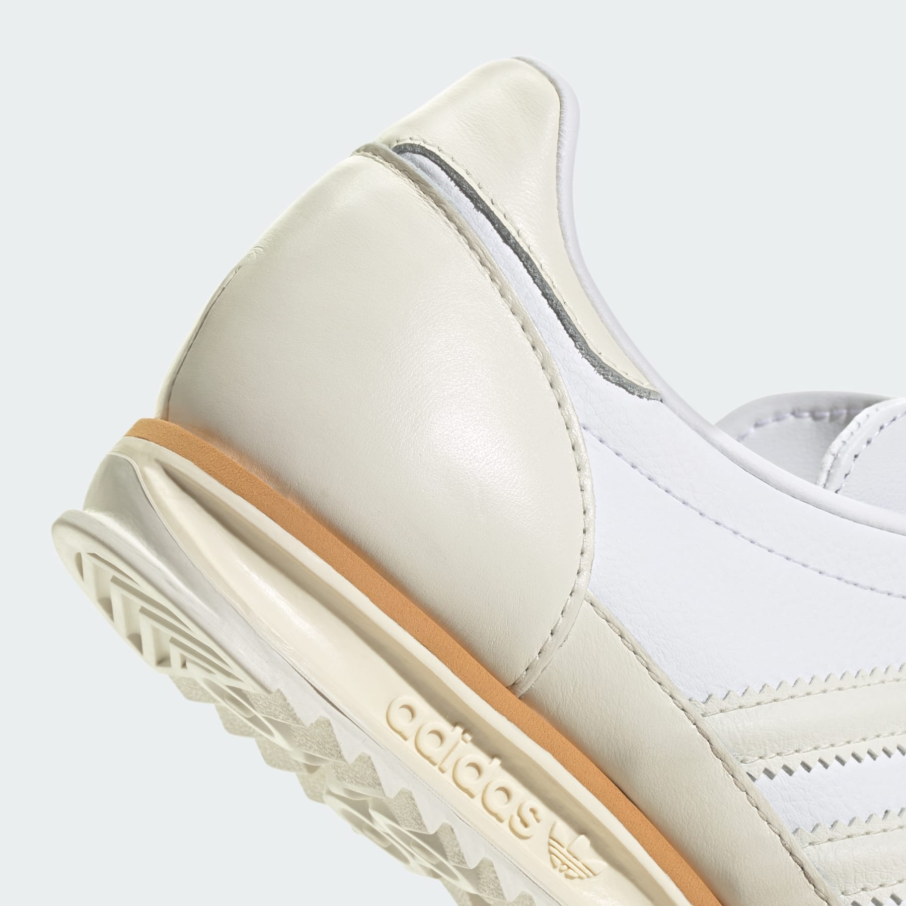 SL 72 Shoes - 9