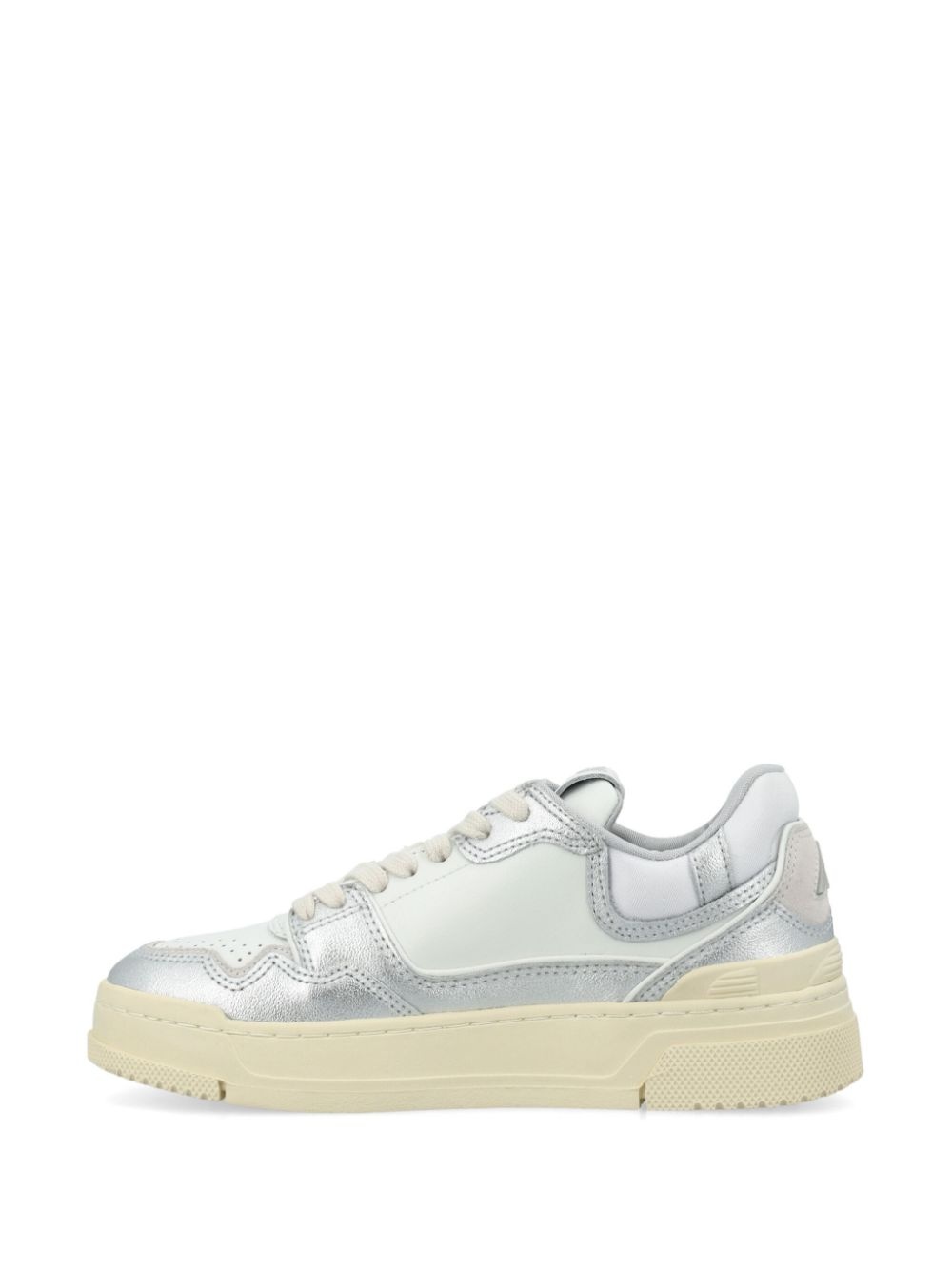 CLC Low sneakers - 3