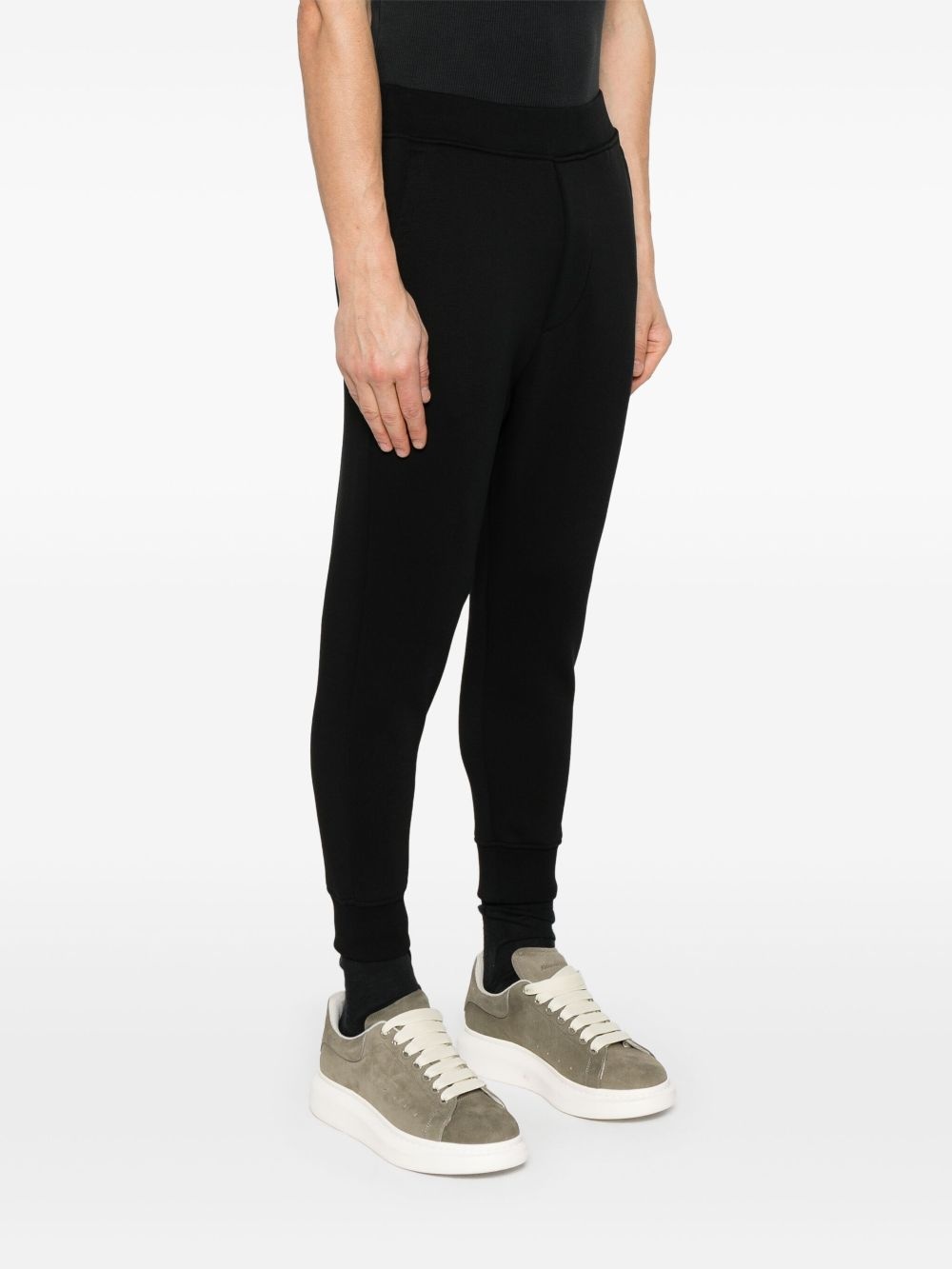 Relax Dean track trousers - 3