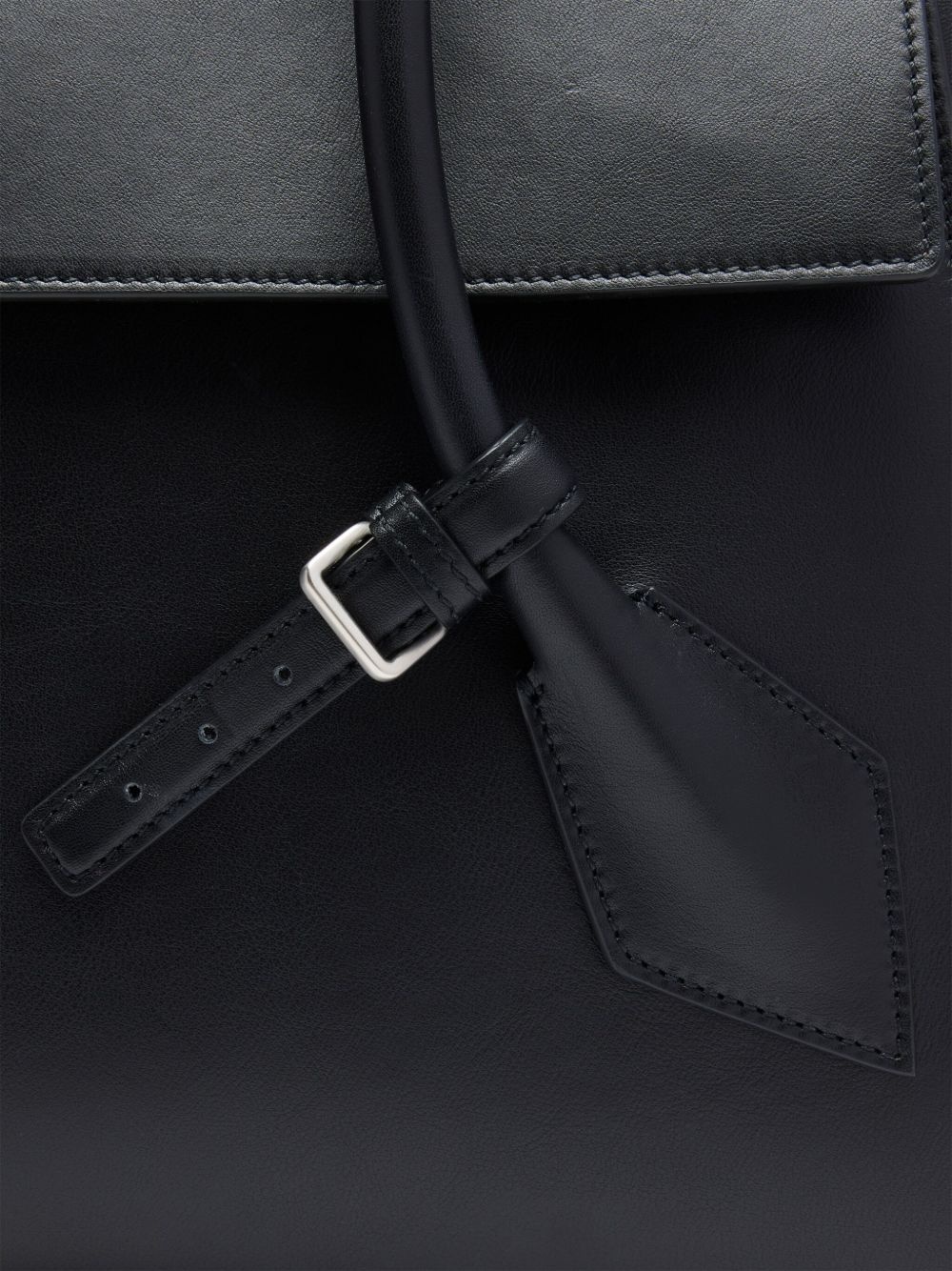 Tate tote bag - 6