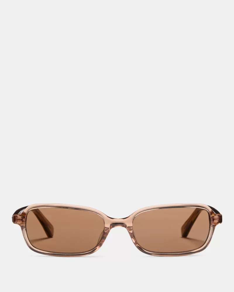 Carolina Sunglasses - 1