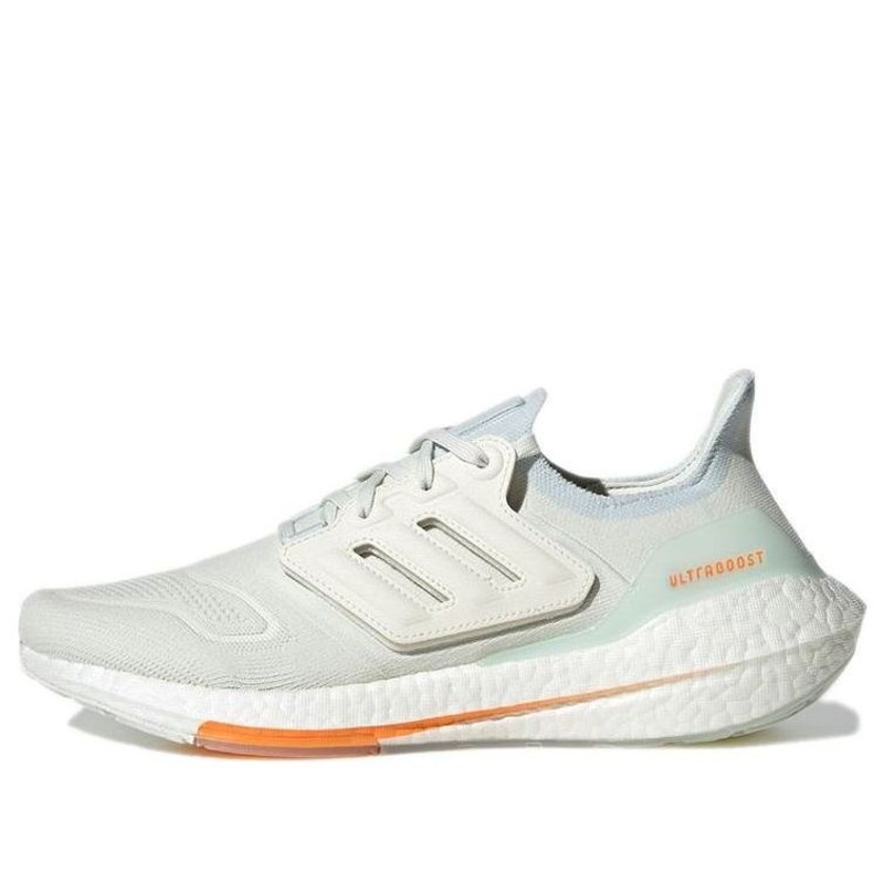 adidas UltraBoost 22 'White Blue Tint' GY6227 - 1