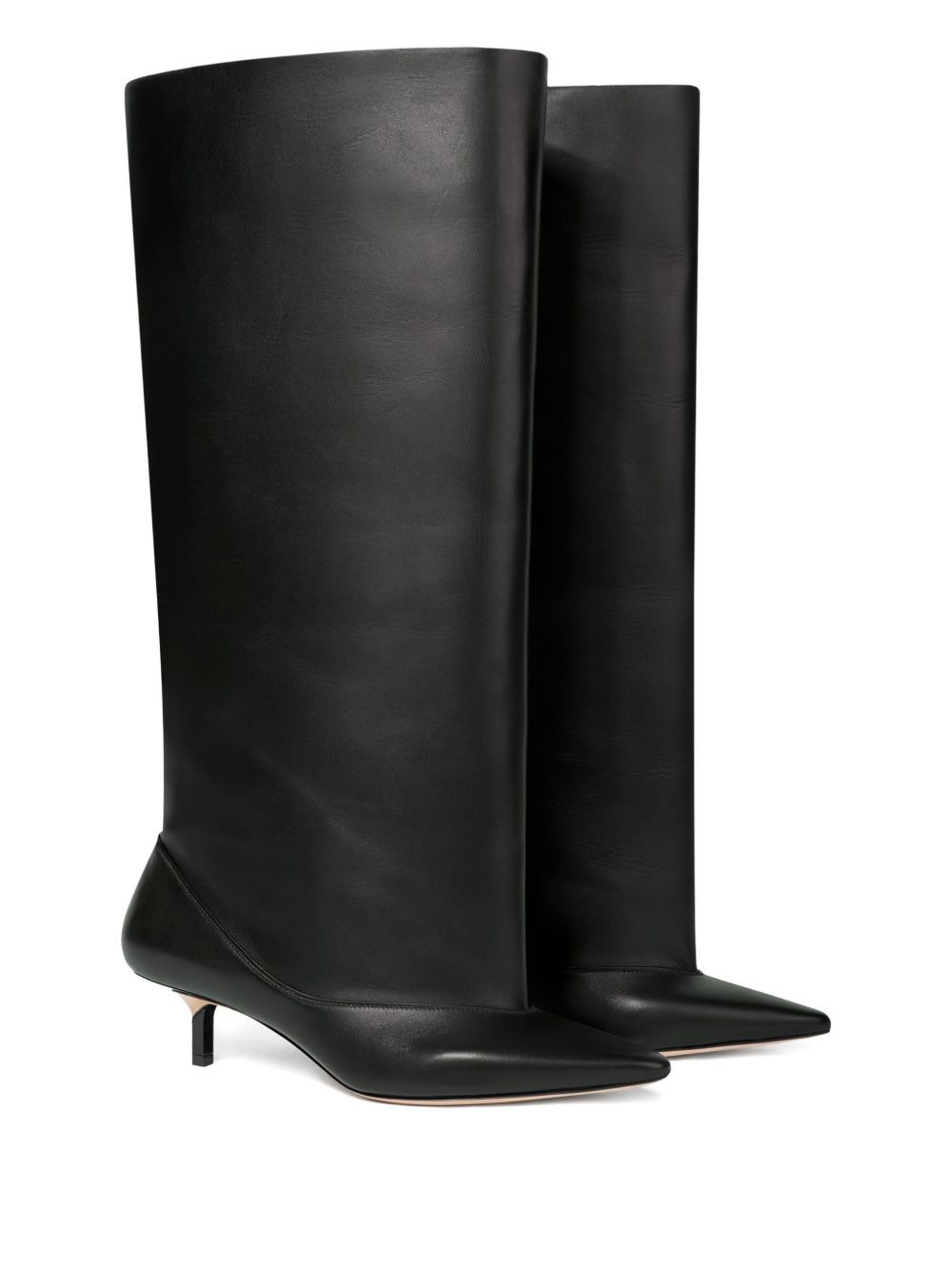 JACQUEmus - 2