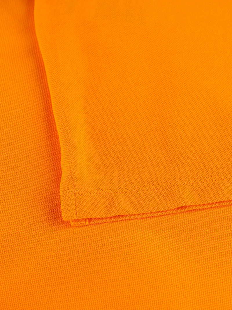 Miu Miu Miu Miu Logo-embroidered Polo Shirt outlook