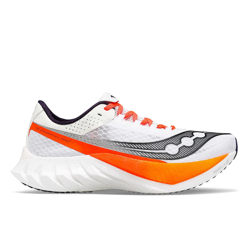 Endorphin Pro 4 - 1