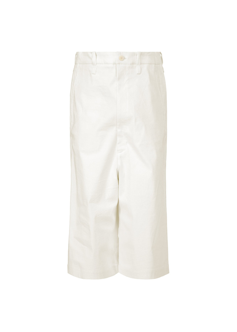 GENERIC WEAR 1