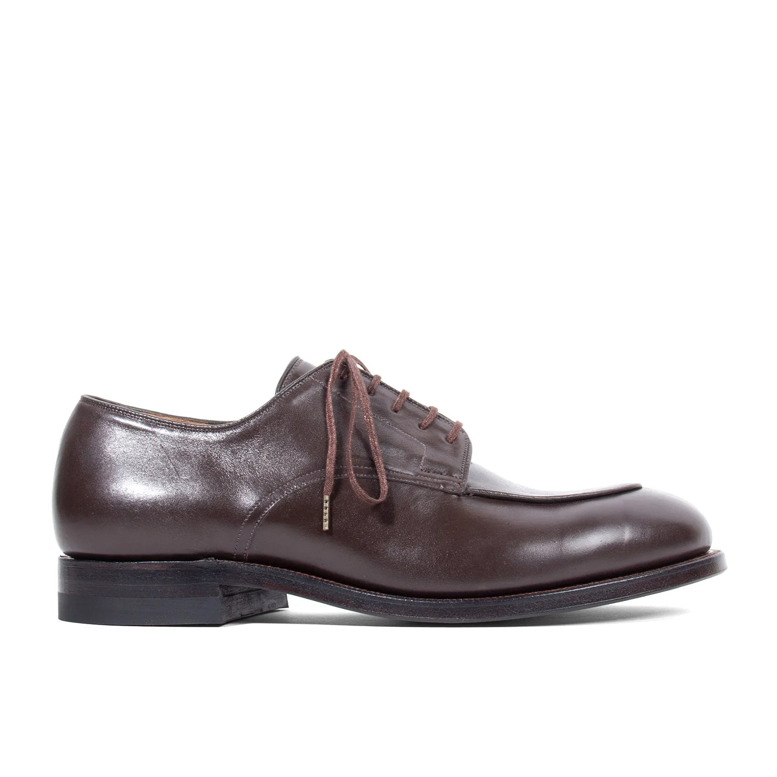 Savoy - Ebony Kangaroo - 1