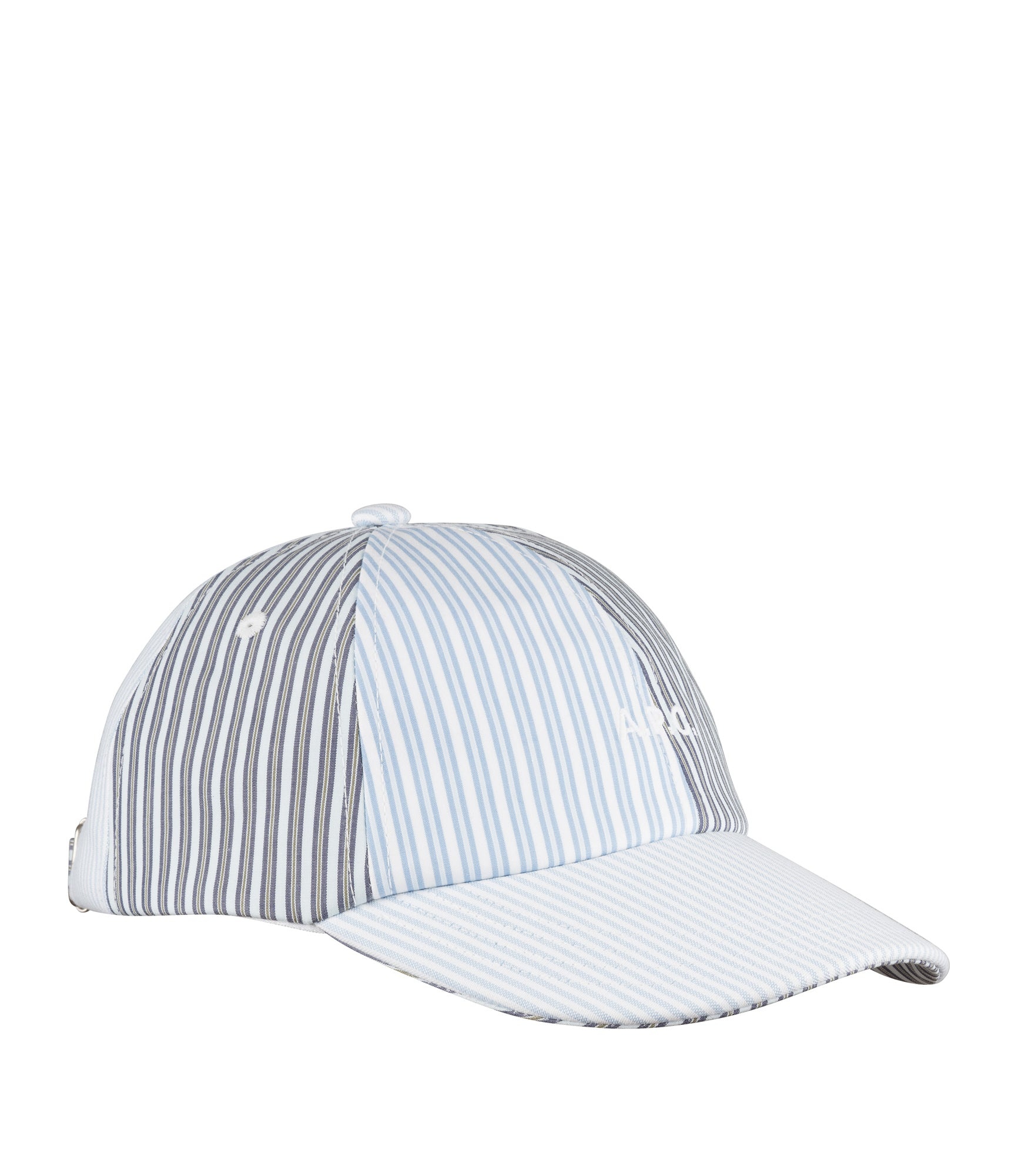 CHARLIE BASEBALL CAP - 1