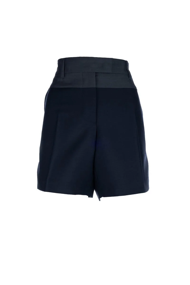 Miu Miu Shorts - 1