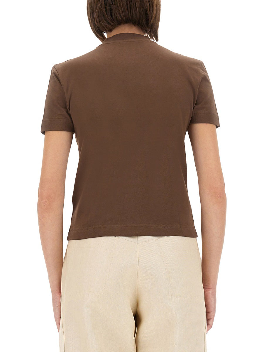 The Grosgrain Shirt - 3