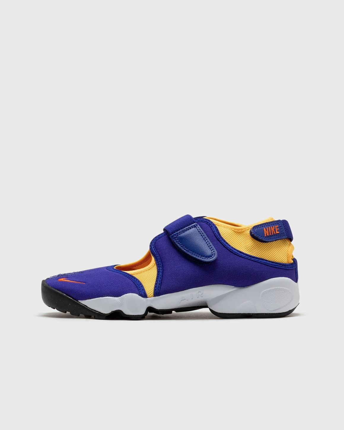 WMNS AIR RIFT BR - 1