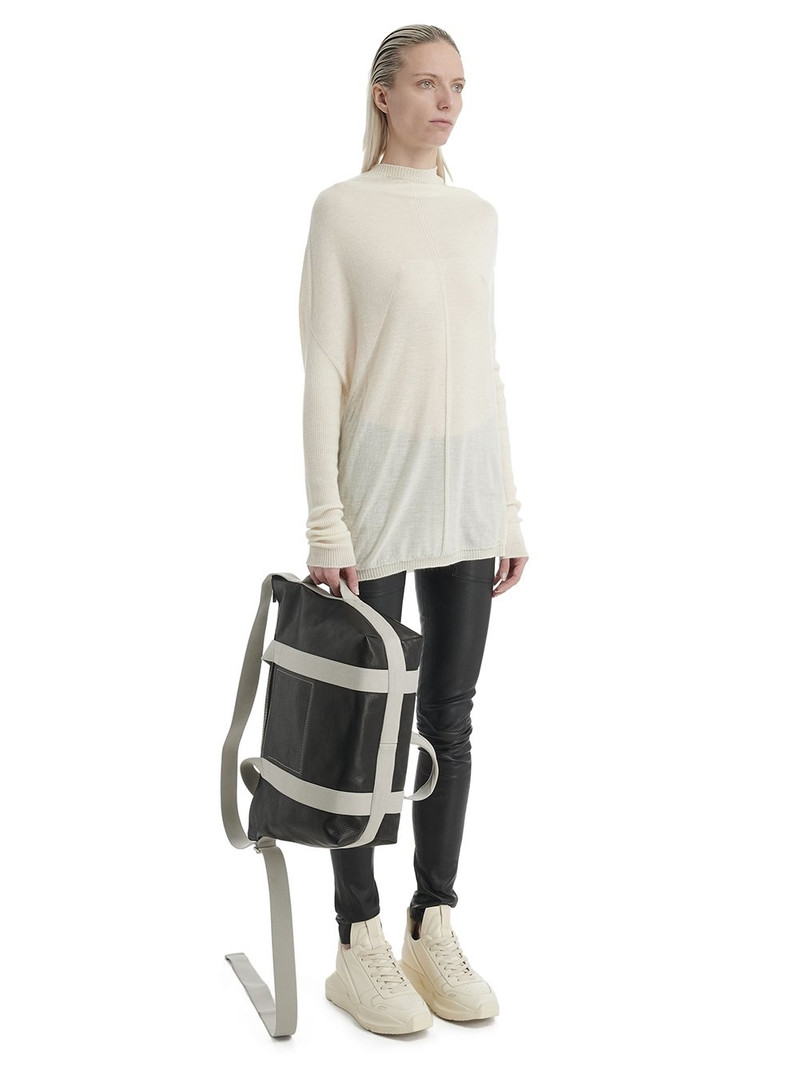 small Strobe Trolley shoulder bag 13