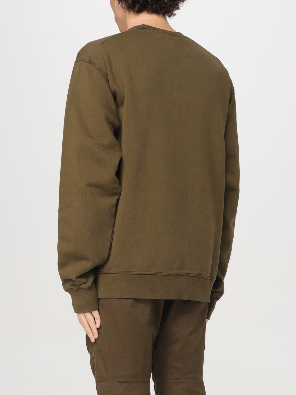 Sweater men Dsquared2 - 2