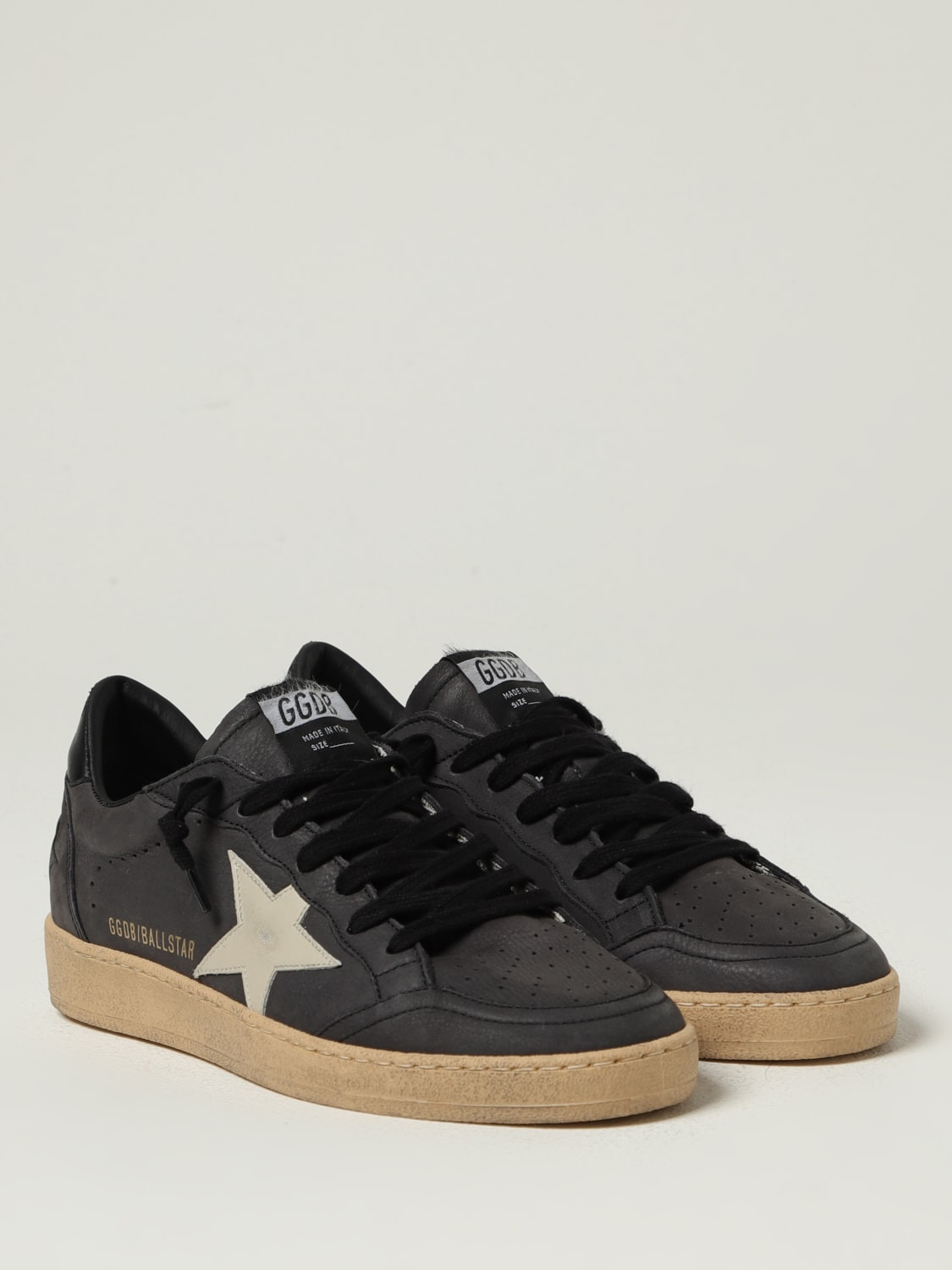 Sneakers men Golden Goose - 2