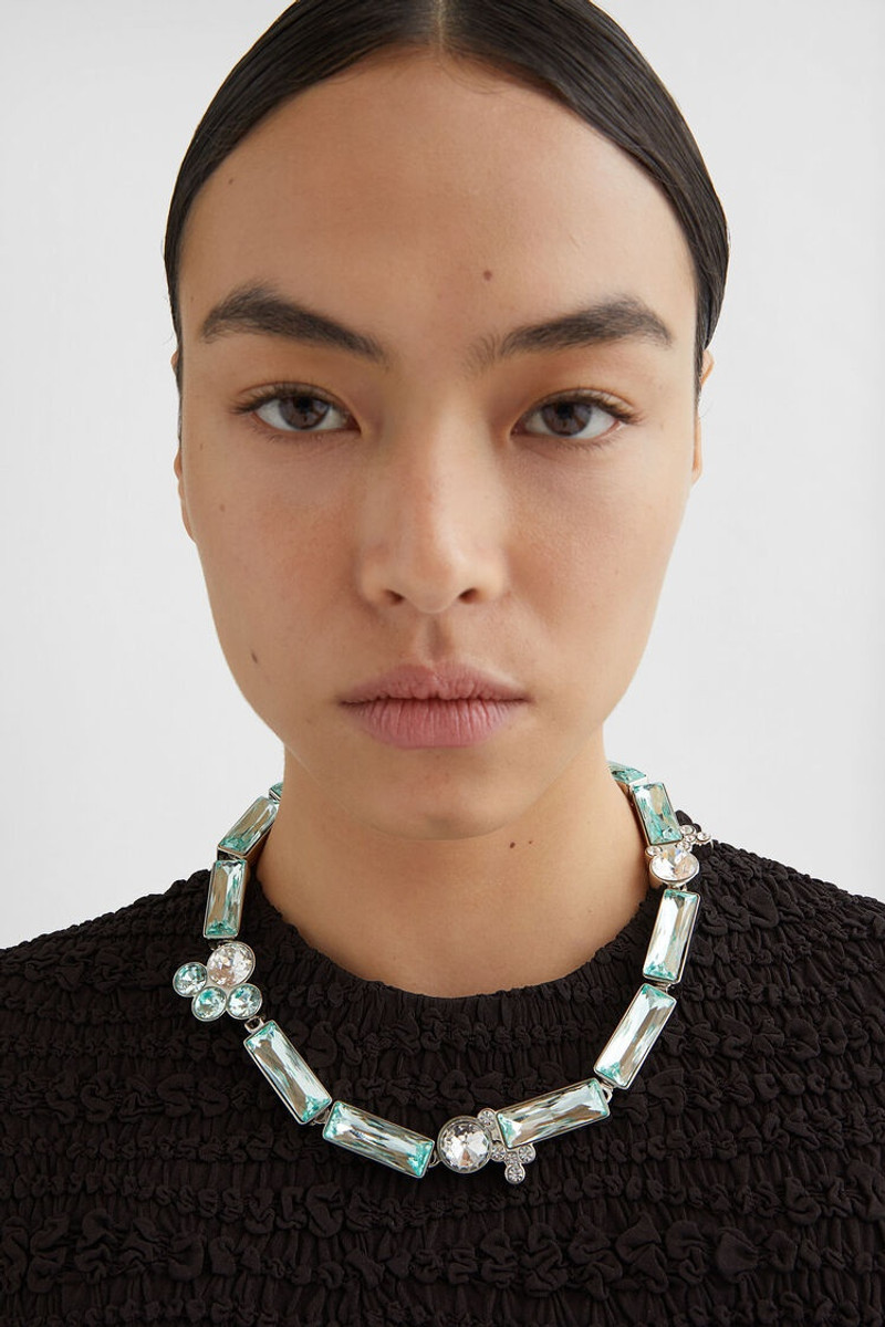 Jil Sander Necklace outlook