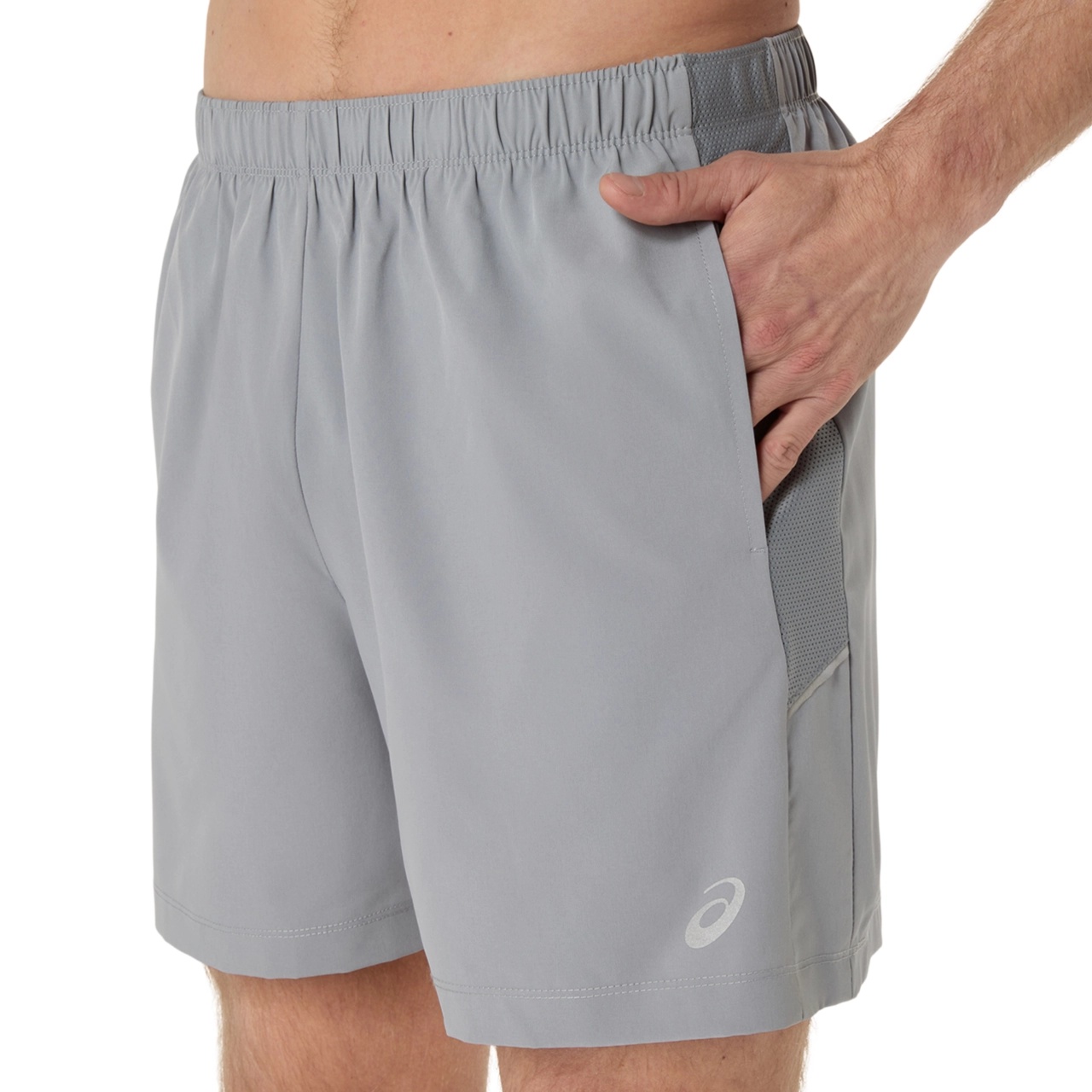 MEN'S 5IN PR LYTE SHORT - 4