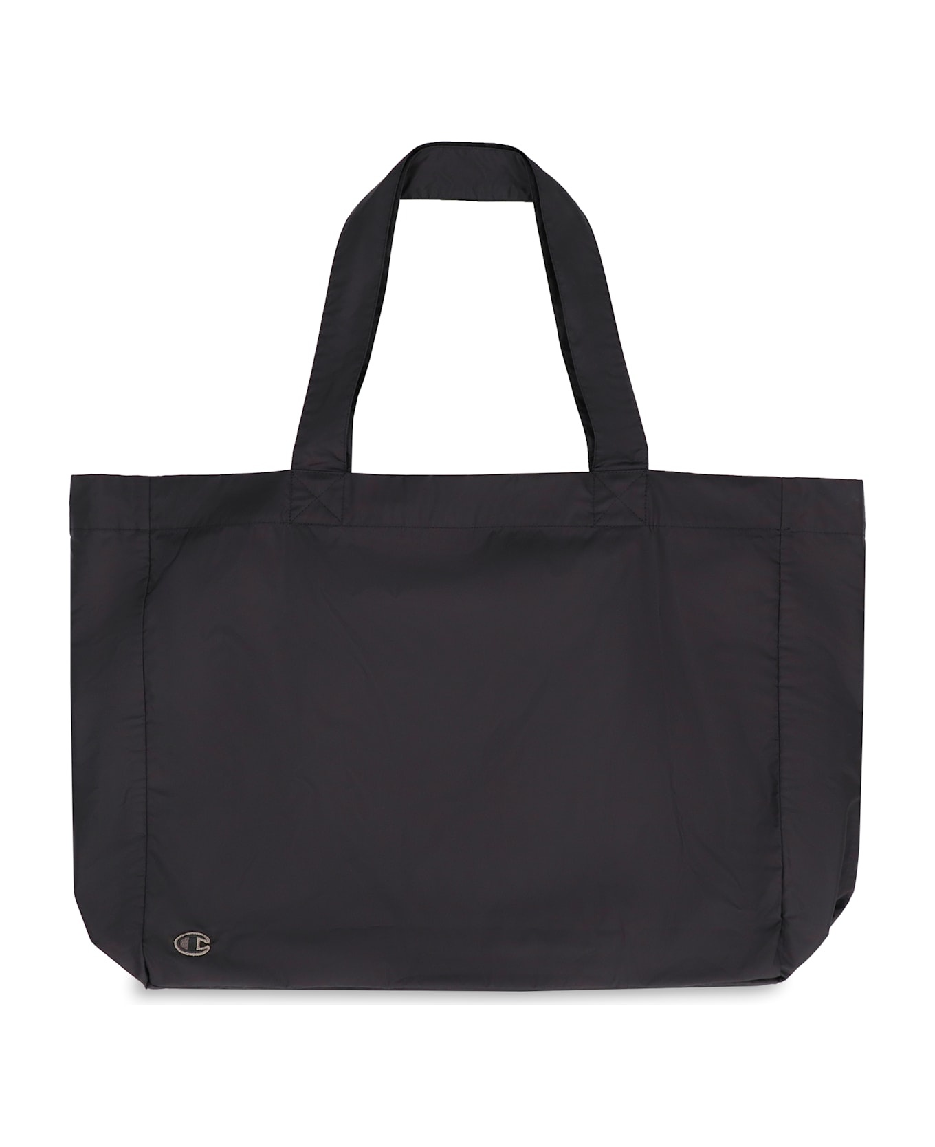 Rick Owens X Champion - Nylon Tote - 3