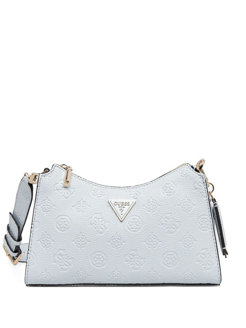Cresidia crossbody bag 1