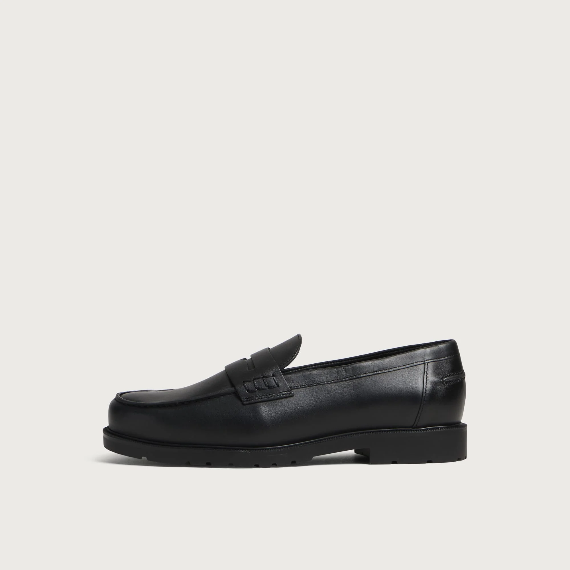 KLEMAN Escale Loafer - 1