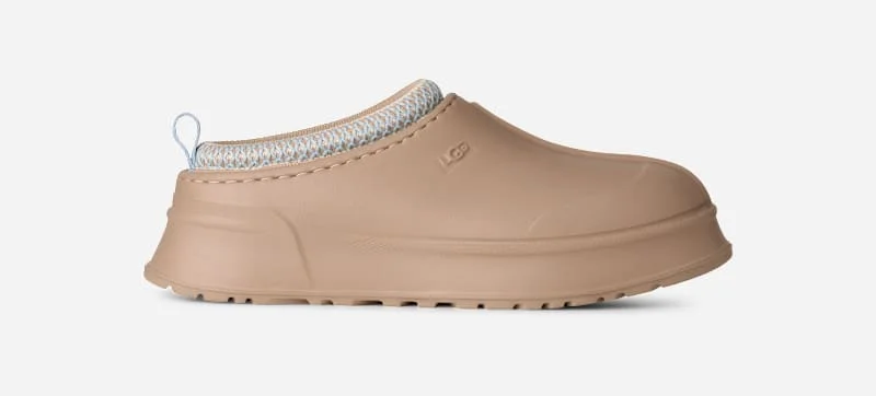 ® Women's Tazz Molded in Moonlight - 1