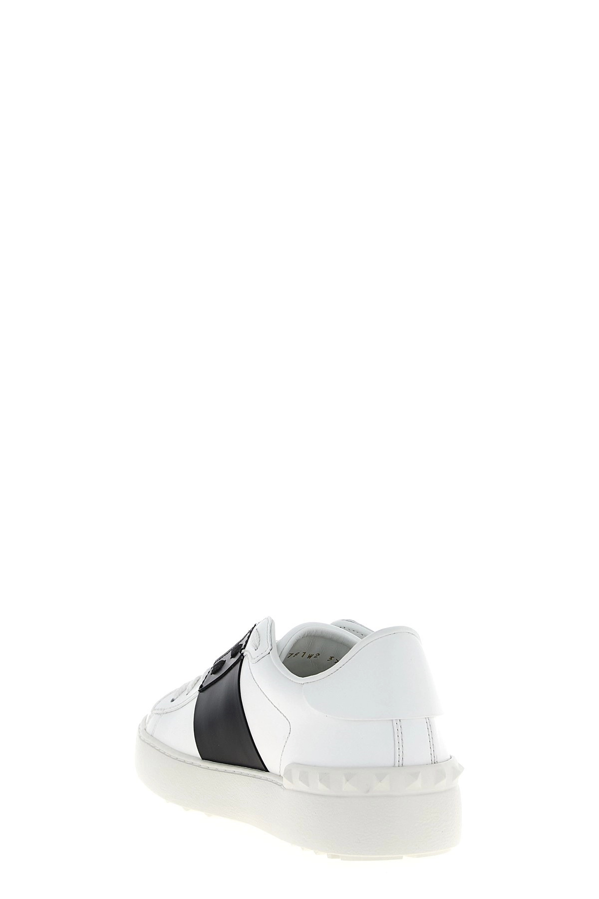 Valentino Garavani 'Open' sneakers - 3