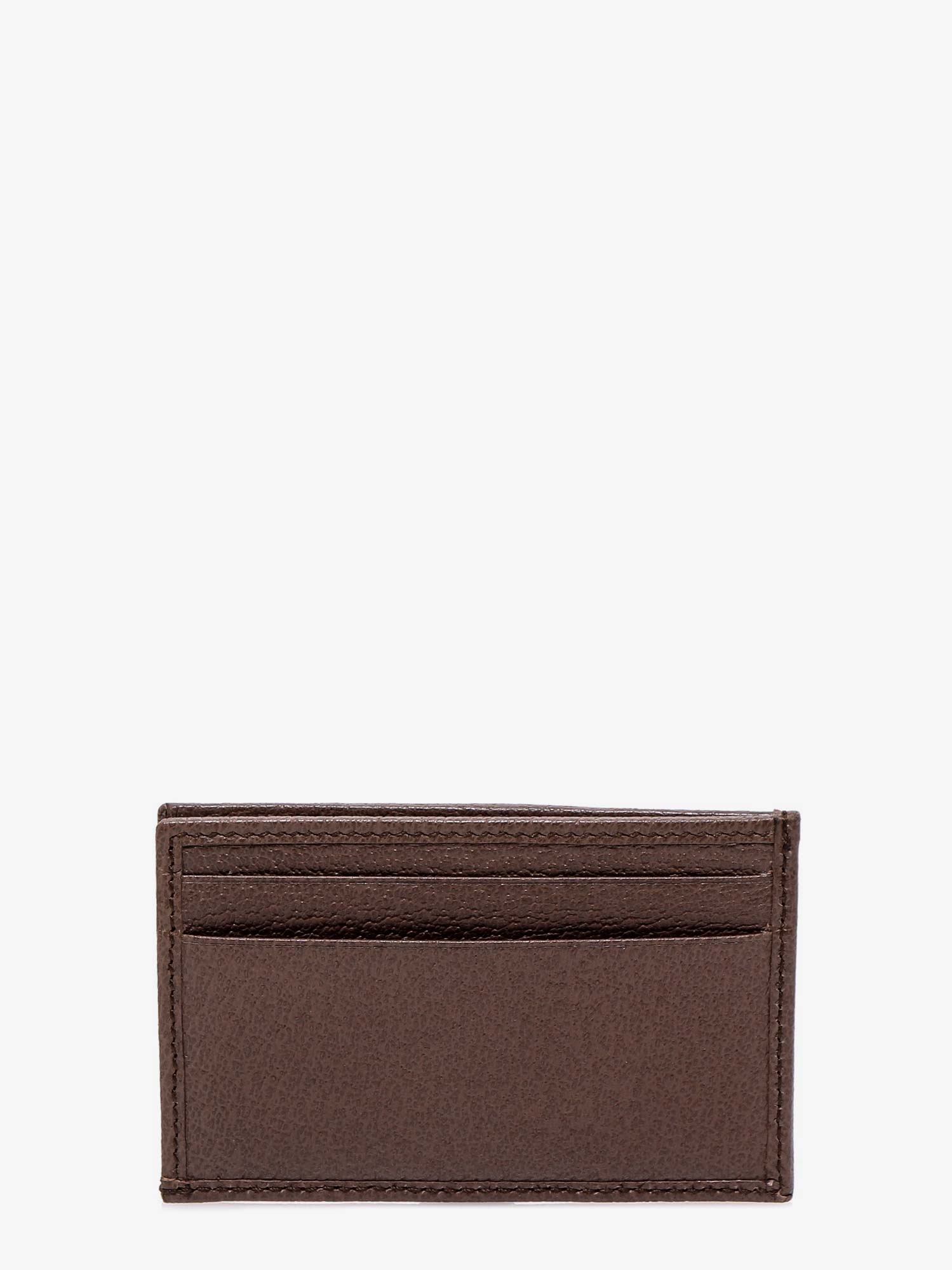 CARDHOLDER - 2