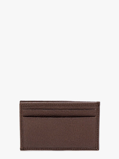 GUCCI CARDHOLDER outlook