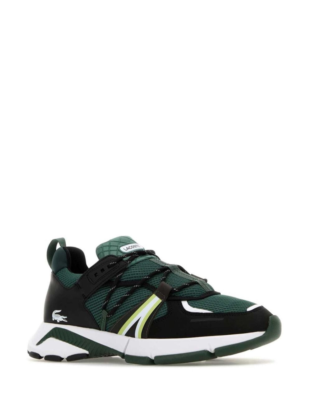L003 sneakers - 2