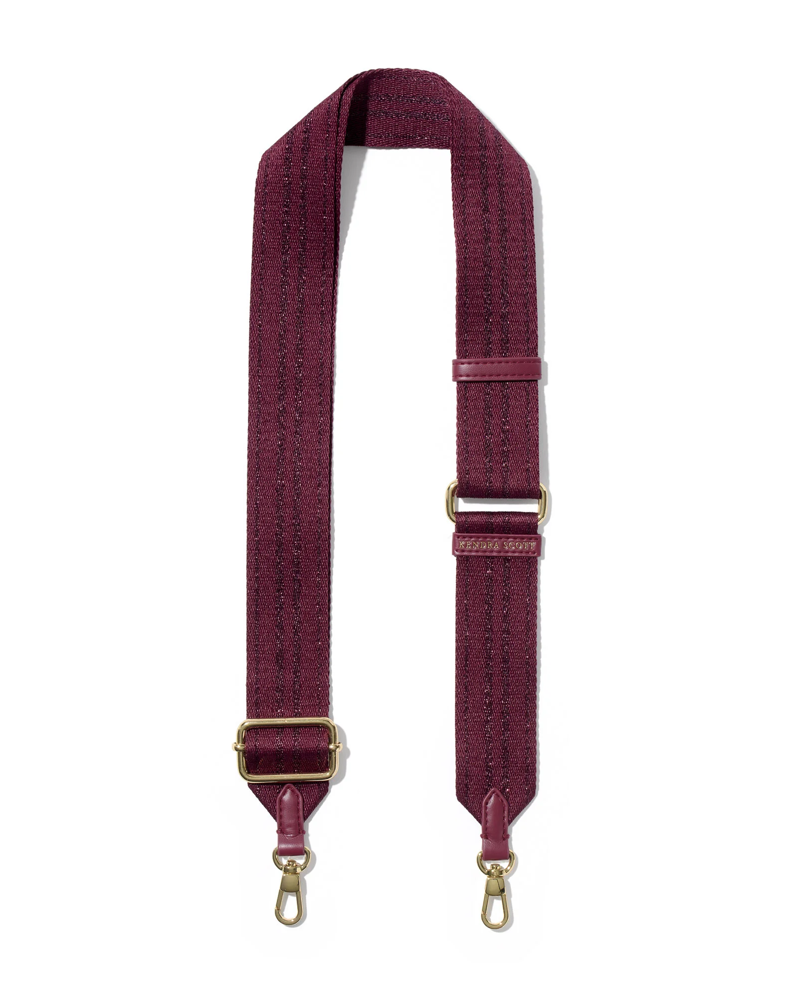 Bag Strap - 1