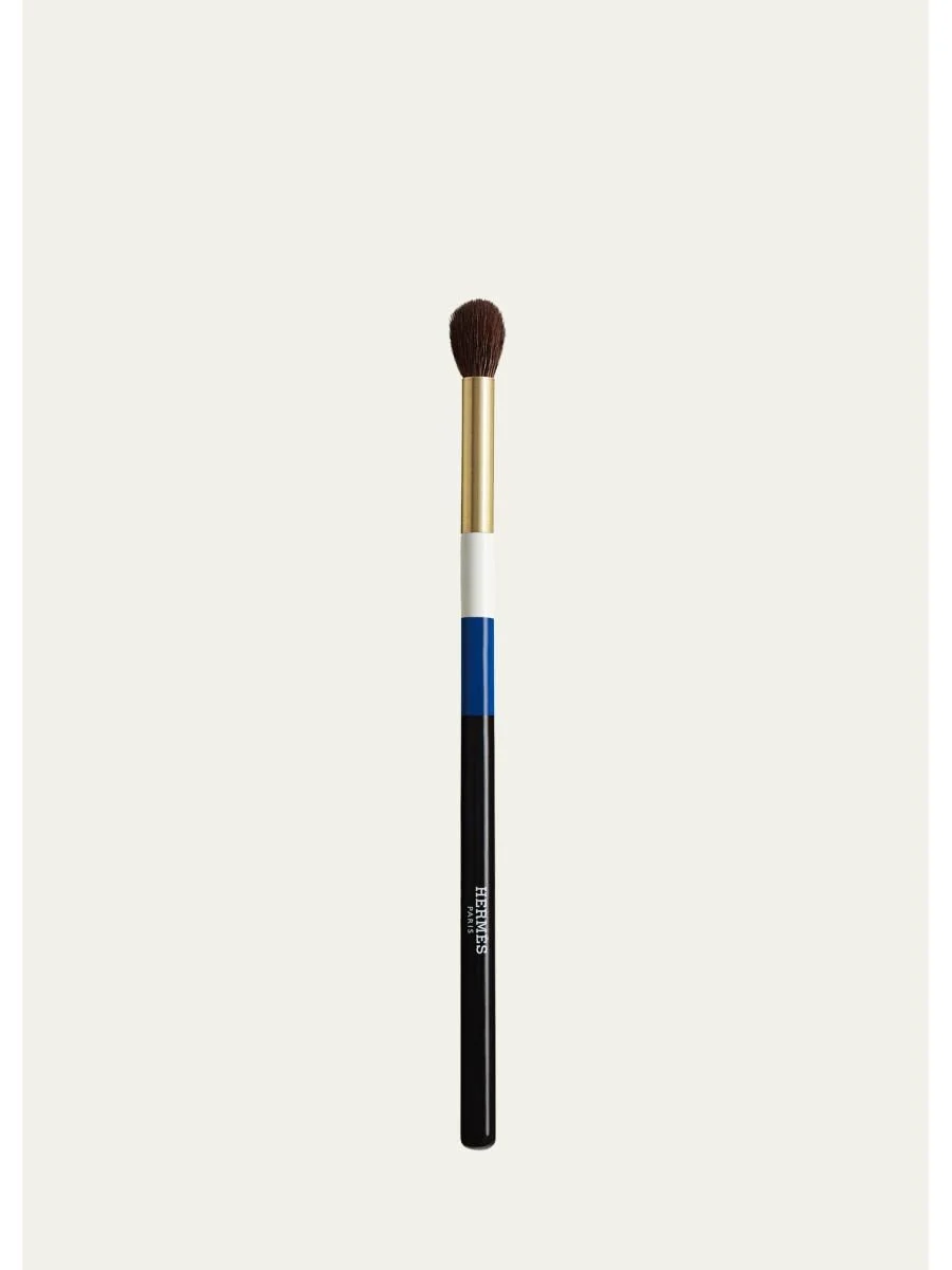 Les Pinceaux Hermes, L'Estompeur Blending Brush - 1