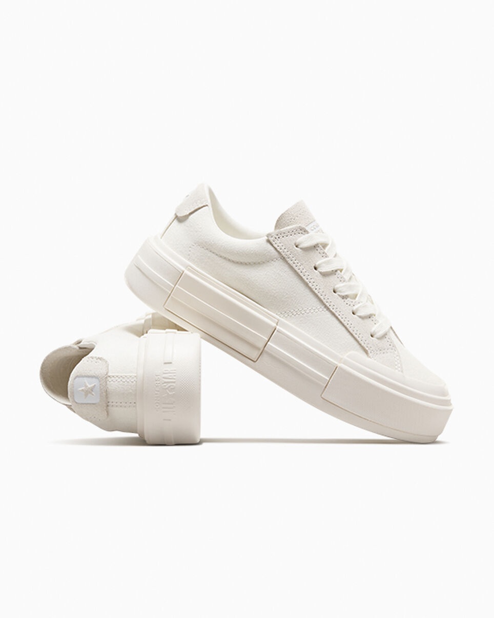 Converse Cruise - 7