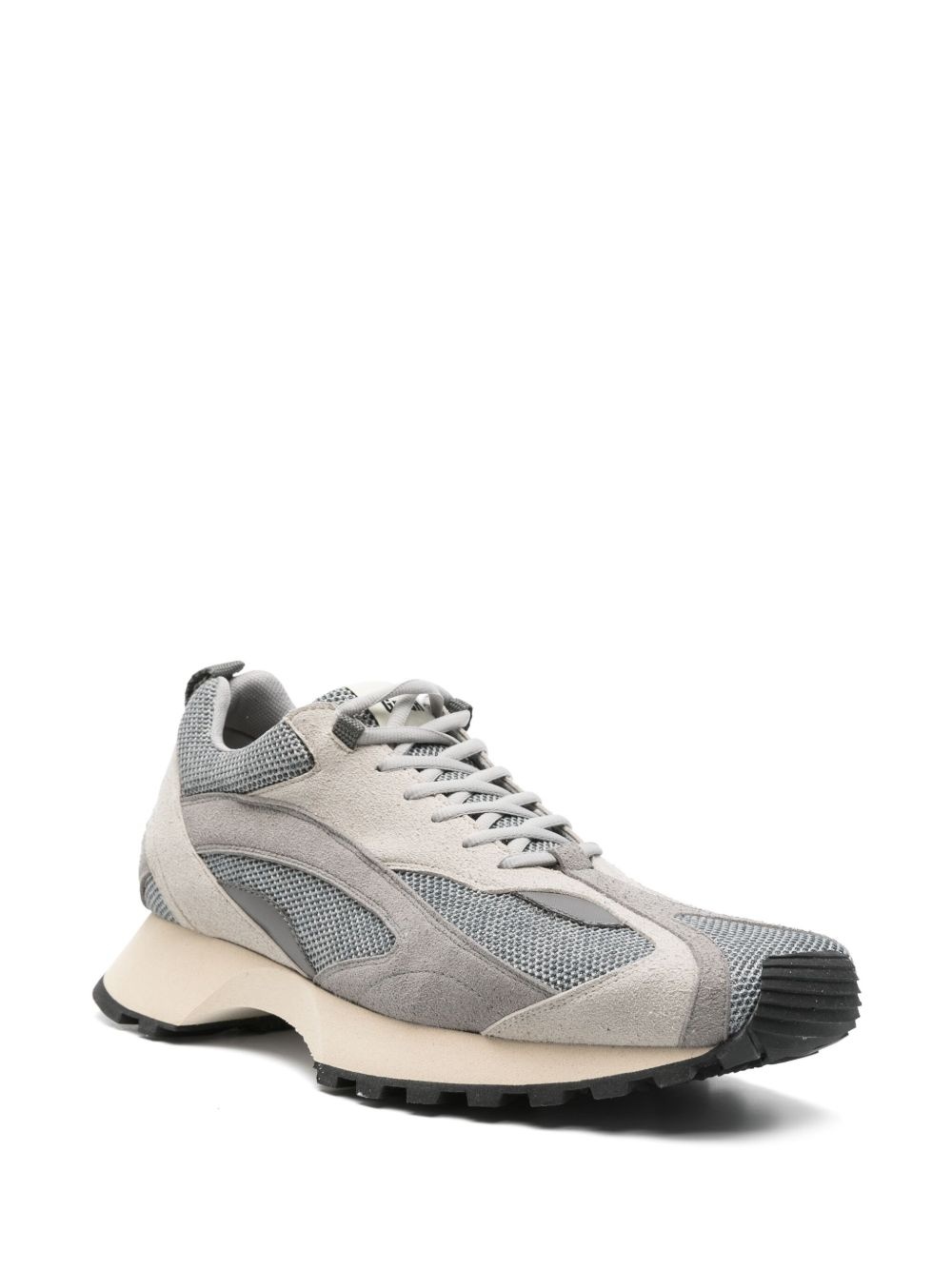 Ylem sneakers - 2