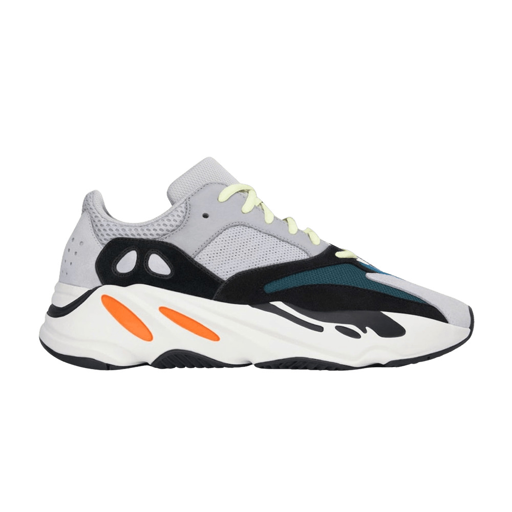 Yeezy Boost 700 'Wave Runner' 2023 - 1