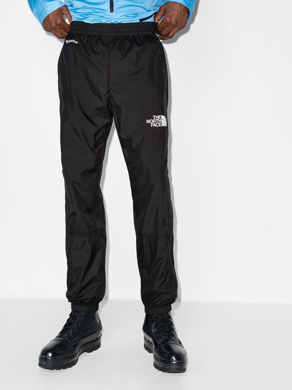 Hydrenaline Wind track pants - 2