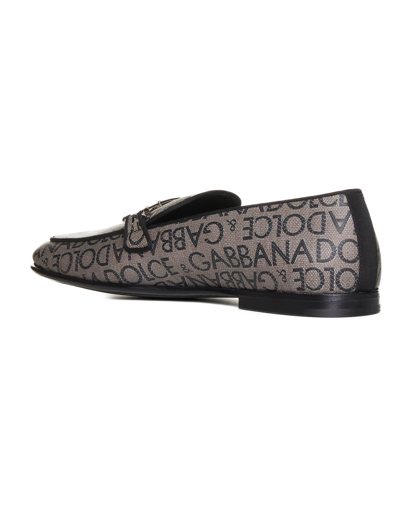 Loafers - 3