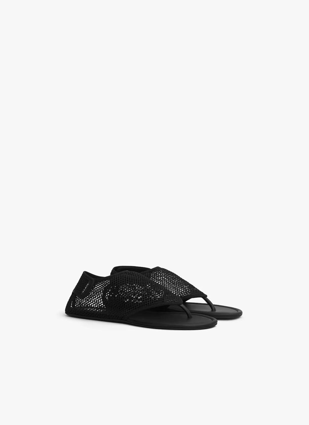 Tong Sandals Mesh - 2
