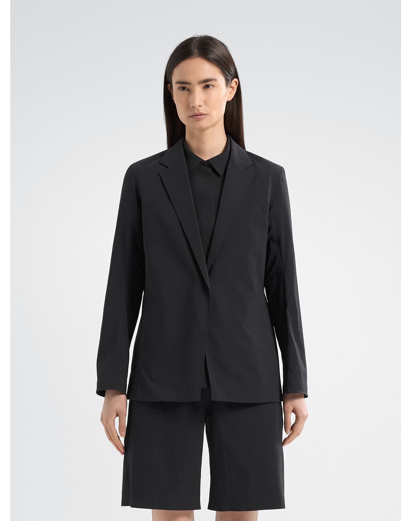 Limina Blazer - 2