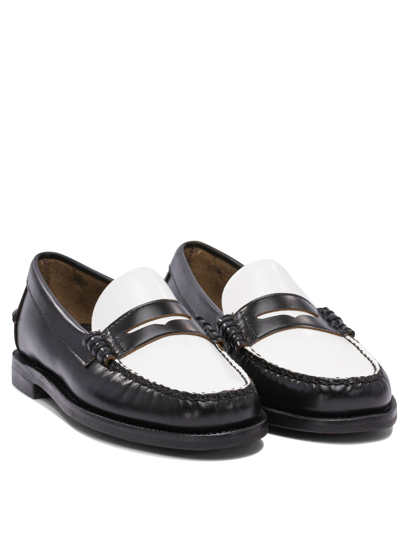 Sebago Loafers & Slippers - 2