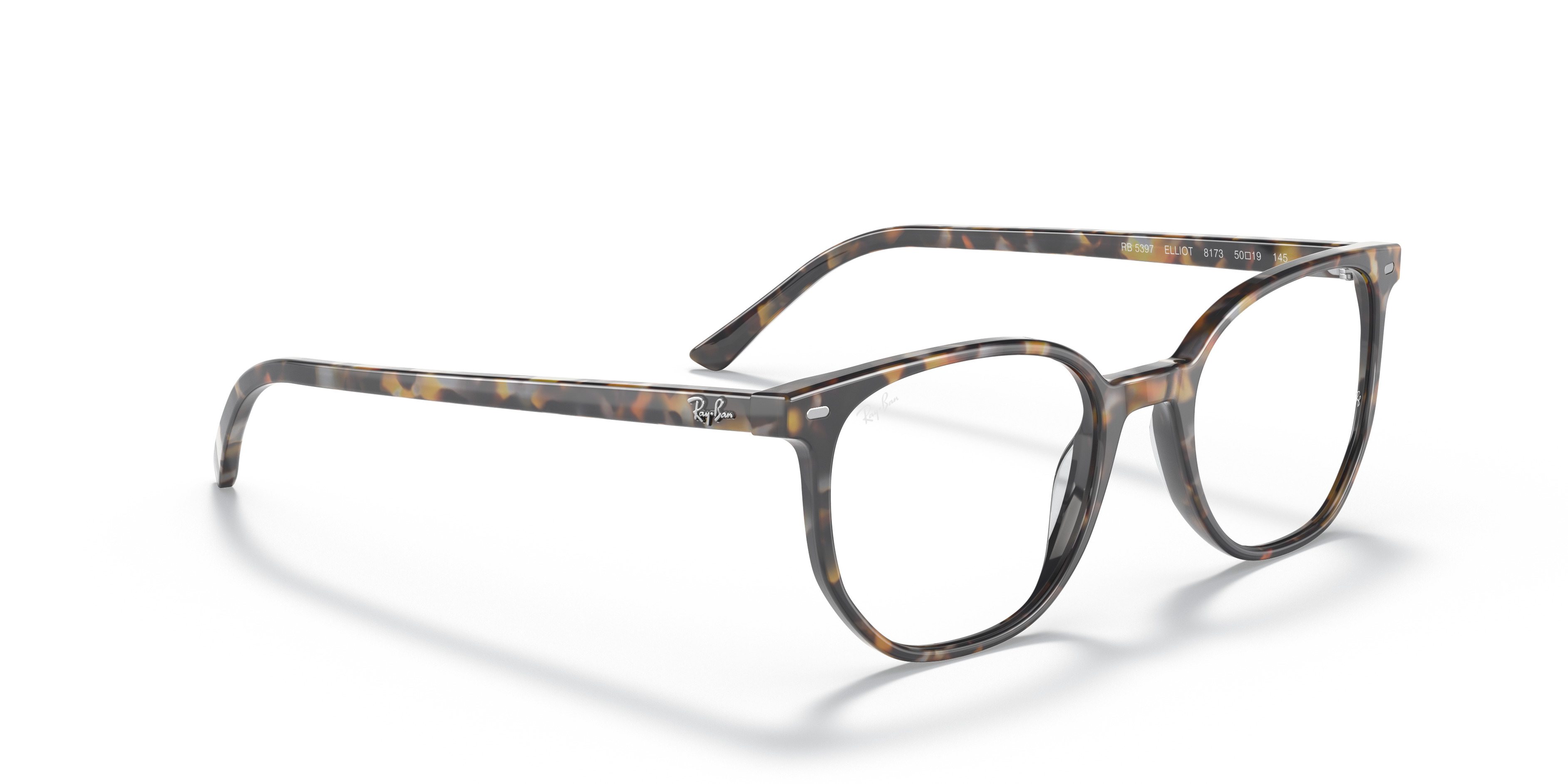 ST WHITWORTH 1 - Black And Gold Pilot Glasses | Specscart.®