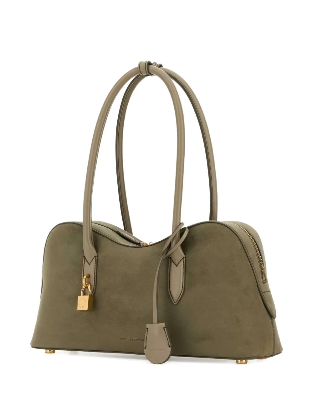 Stella Mccartney Women Alter Tote Bag - 3
