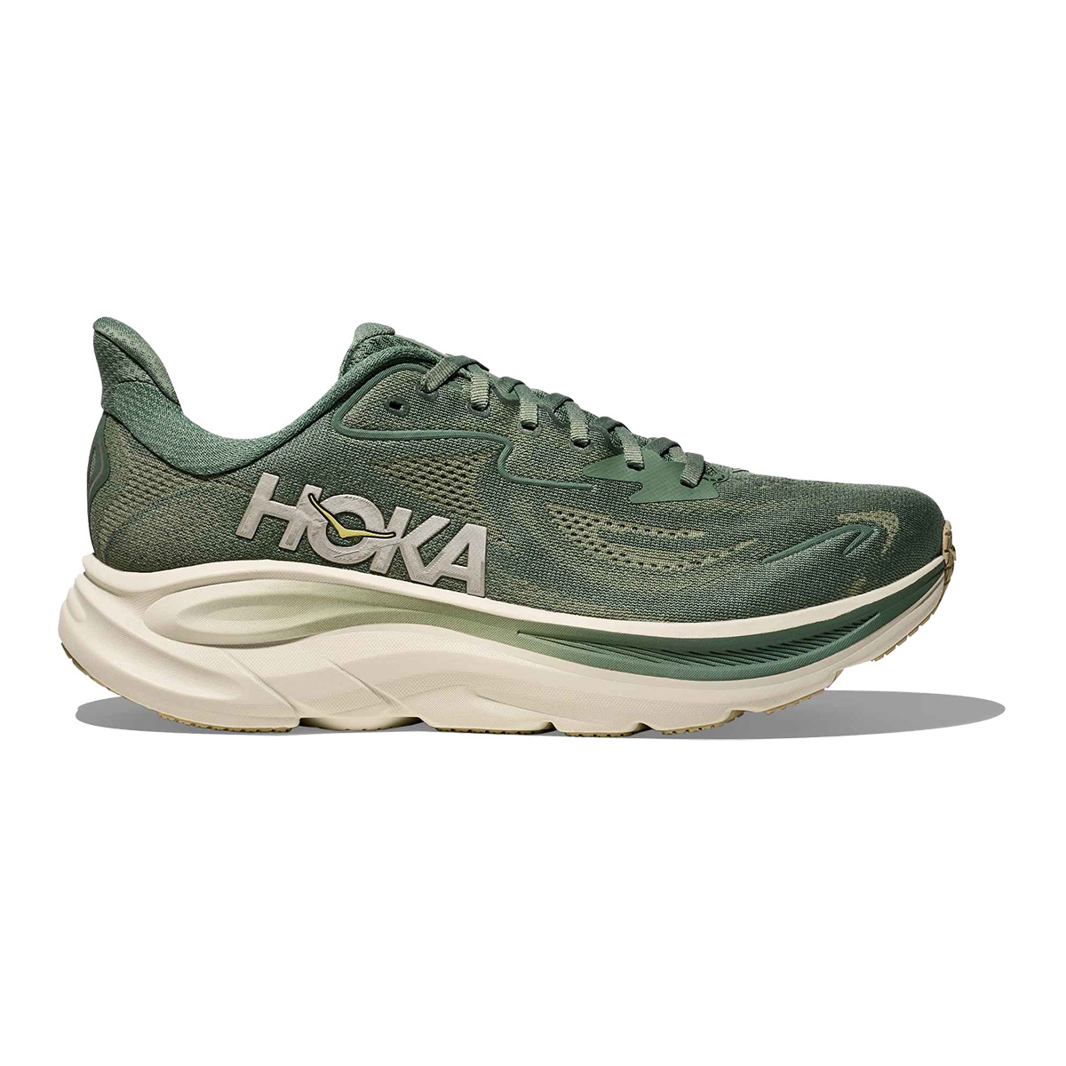Hoka Clifton 10 - 1