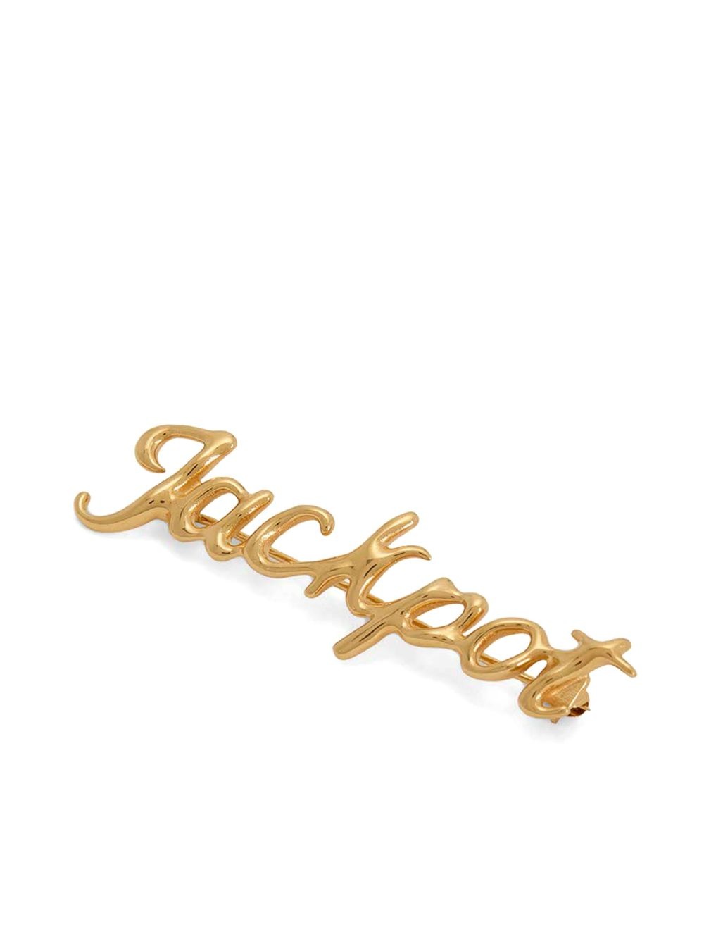 Jackpot pin - 4