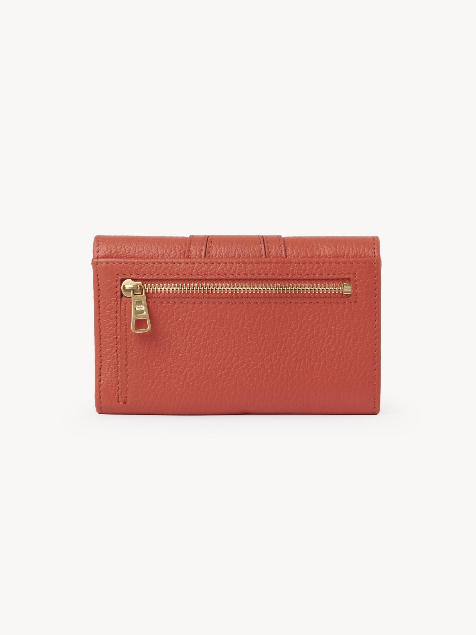 HANA SMALL WALLET - 2