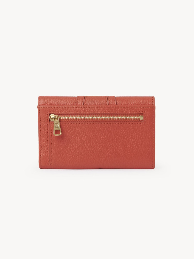 HANA SMALL WALLET 2