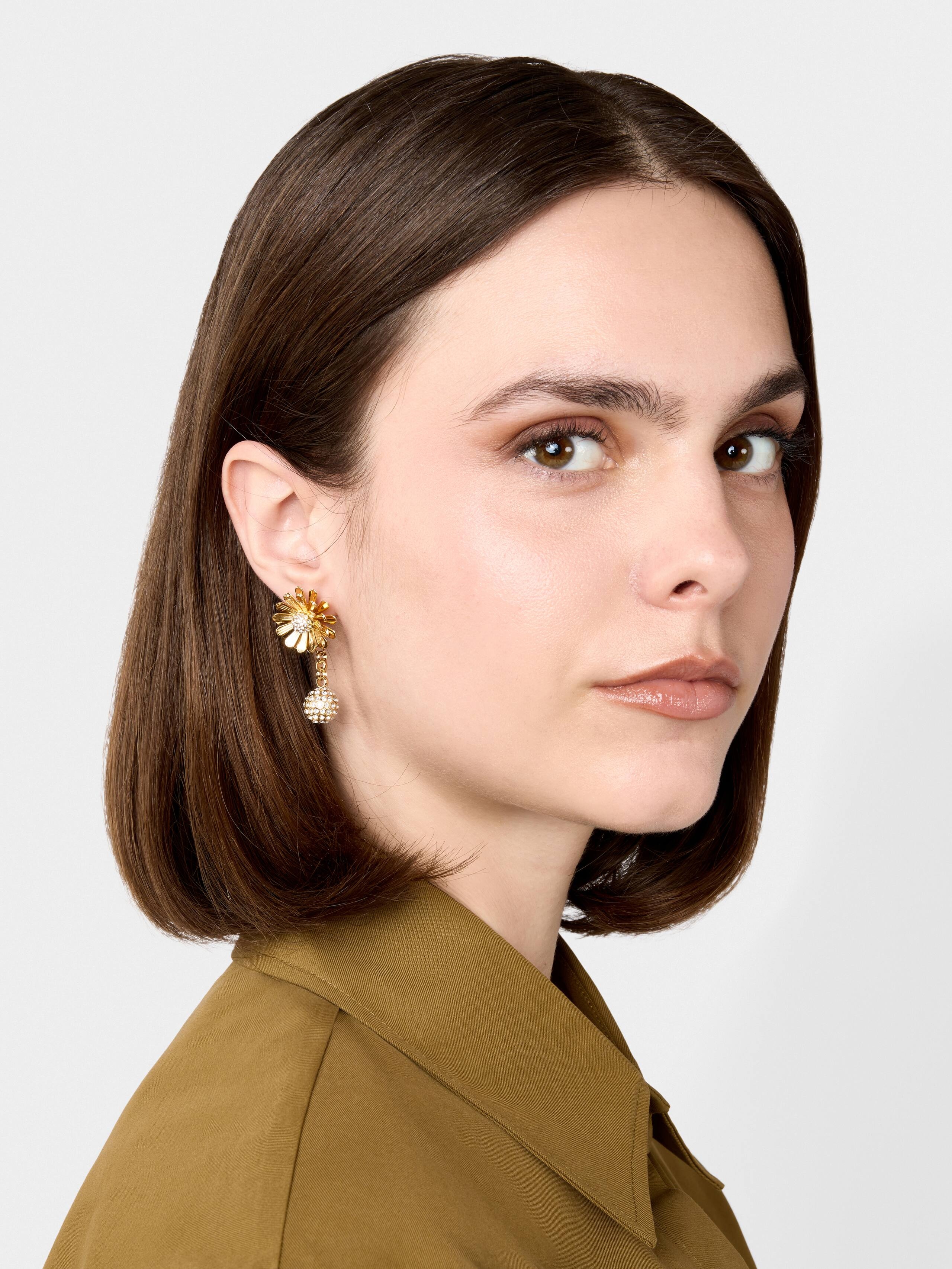 Earrings - 4