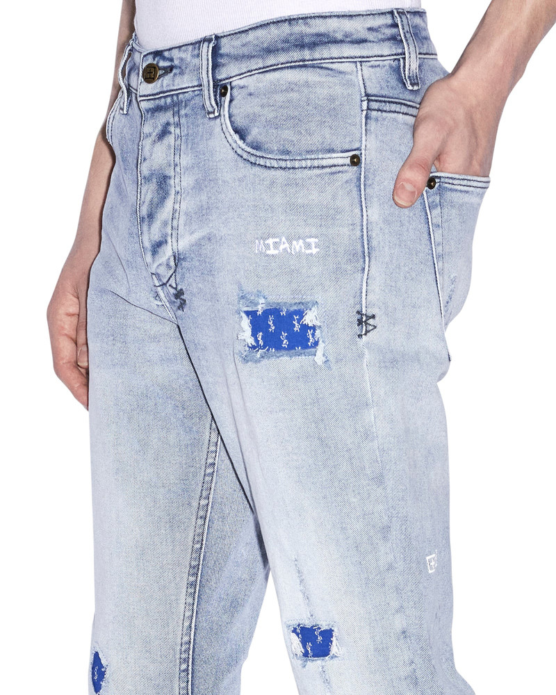 CHITCH MIAMI PHILLY BLUE 4