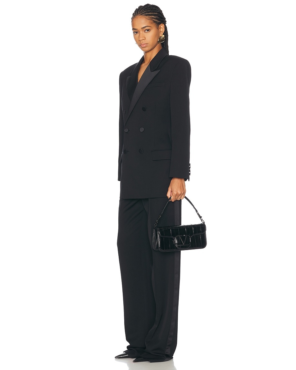 Loco Shoulder Bag - 2