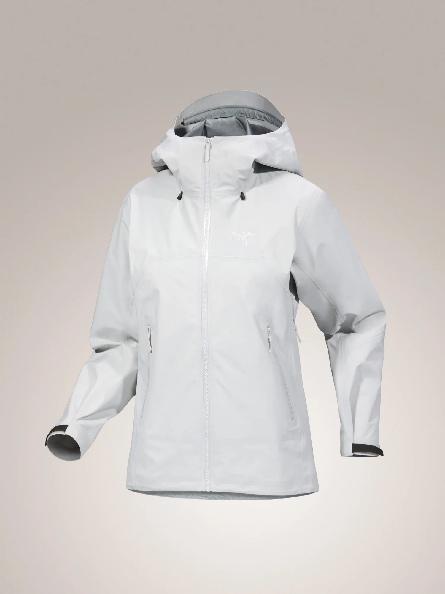Beta SL Jacket - 1